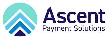 Ascent logo