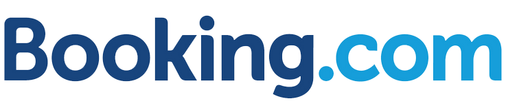 Booking.com logo