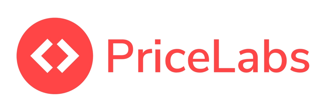 PriceLabs logo