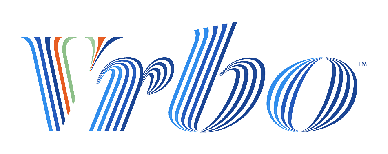 Vrbo logo