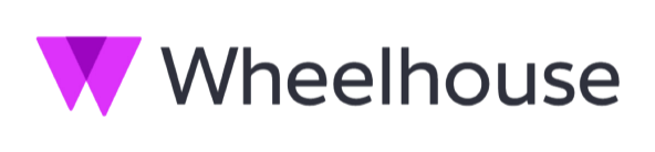 Wheelhouse logo
